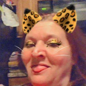 Meet your Posher, Sandy